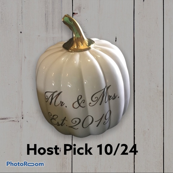 Other - ⭐️HOST PICK 10/24💙TREAT YOURSELF 💙
